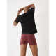 Organic Cotton Underwear Collections Image 1