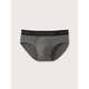 Organic Cotton Underwear Collections Image 2