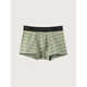 Organic Cotton Underwear Collections Image 3