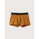 Organic Cotton Underwear Collections Image 5