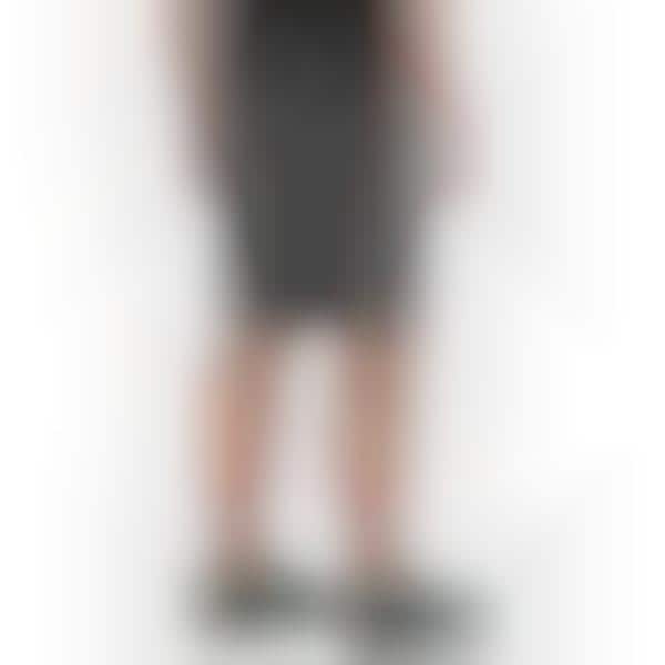 Hyper-Versatile Outdoor Shorts