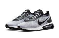 Monochromatic Minimal Knitted Runners