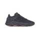 Muted Panelled Breathable Sneakers Image 1
