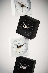 Limited Minimal Lifestyle Items Image 1