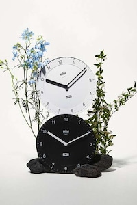 Limited Minimal Lifestyle Items Image 2