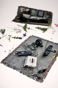 Limited Minimal Lifestyle Items Image 4