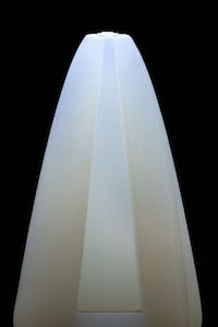 Cylinder-Shaped Stone Diffusers Image 4