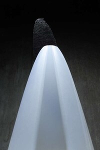 Cylinder-Shaped Stone Diffusers Image 5