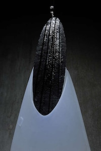 Cylinder-Shaped Stone Diffusers Image 6