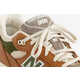 Collaborative Mesh Lifestyle Sneakers Image 2