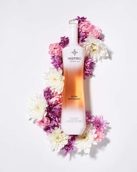 Ros&eacute;-Inspired Tequilas Image 1