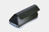 Device-Charging Glasses Cases Image 2