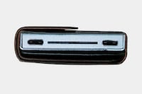 Device-Charging Glasses Cases Image 5