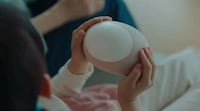 AI-Powered Storytelling Devices