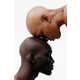 Afrocentric Hair Serums Image 1