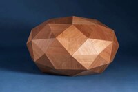 Geodesic Dome Dog Beds Image 4