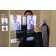 Tech-Enabled Shopping Experiences Image 1