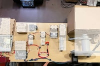 3D-Printed Filament Makers Image 3