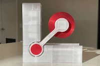 3D-Printed Filament Makers Image 4