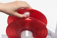 3D-Printed Filament Makers Image 5