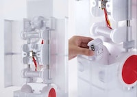 3D-Printed Filament Makers Image 7