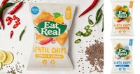 Healthy Snack Rebrands Image 1