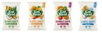 Healthy Snack Rebrands Image 2