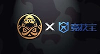 Asia-Based Esports Partnerships Image 1
