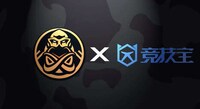 Asia-Based Esports Partnerships