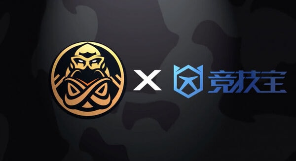 Asia-Based Esports Partnerships