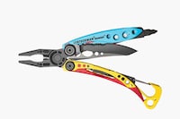 Retro-Colored Multitools Image 2