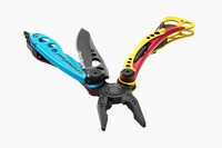 Retro-Colored Multitools Image 3