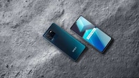 Premium Gaming Smartphones Image 2