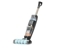 Self-Cleaning Wet-Dry Vacuums Image 5