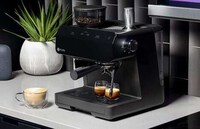 Connected Espresso Machines Image 1