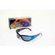 Anniversary-Honoring 90s-Themed Sunglasses Image 3