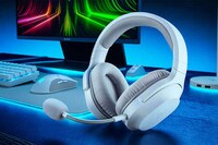 Practical Gaming-Ready Headsets Image 2