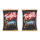 Reformulated Whole-Grain Snack Products Image 1
