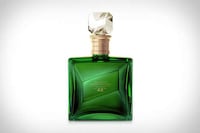 NFT-Paired Whiskies Image 1