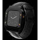 Gilded Smartwatch Models Image 5