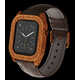 Gilded Smartwatch Models Image 8
