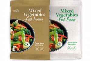 Sustainable Frozen Food Packaging Article Thubnail