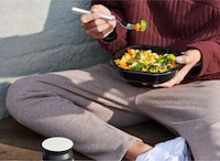 Runner-Specific Meal Planners Image 2