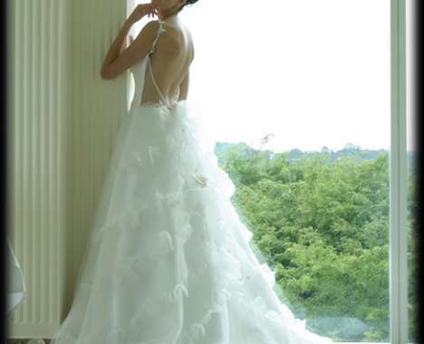 99 Ways to Wed