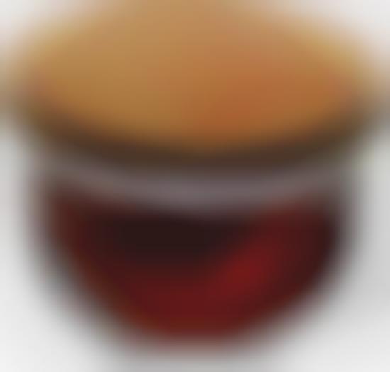 Taste-Enhancing Eco Cups