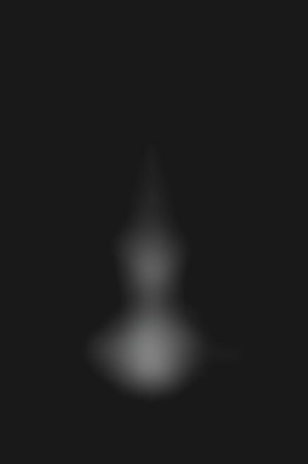 Chandelier Showerheads