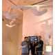 Green Ventilation Systems Image 2