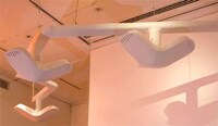 Green Ventilation Systems Image 4
