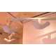 Green Ventilation Systems Image 4