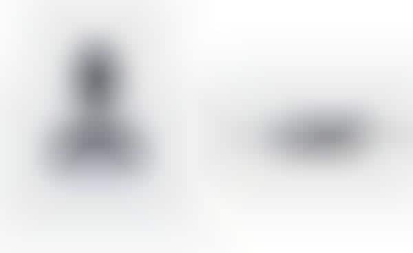 Dual Image Photography